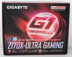 gigabyte_z170x_ug_1