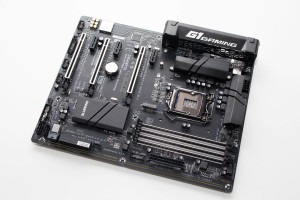 gigabyte_z170x_ug_4