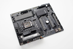 gigabyte_z170x_ug_5