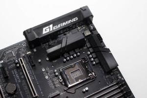 gigabyte_z170x_ug_6