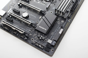 gigabyte_z170x_ug_9