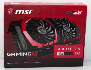 msi_rx470_gaming_x_1