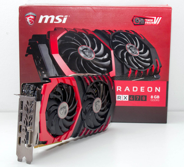 msi_rx470_gaming_x_8