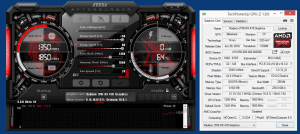 msi_rx470_gaming_x_9