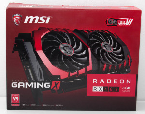 msi_rx480_gaming_x_1