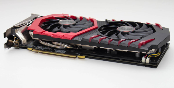 msi_rx480_gaming_x_7