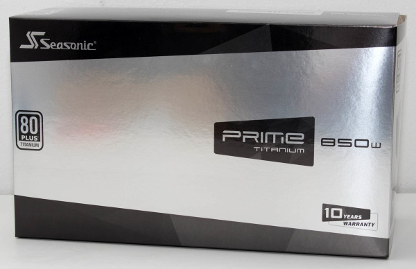 seasonic_prime_850_1