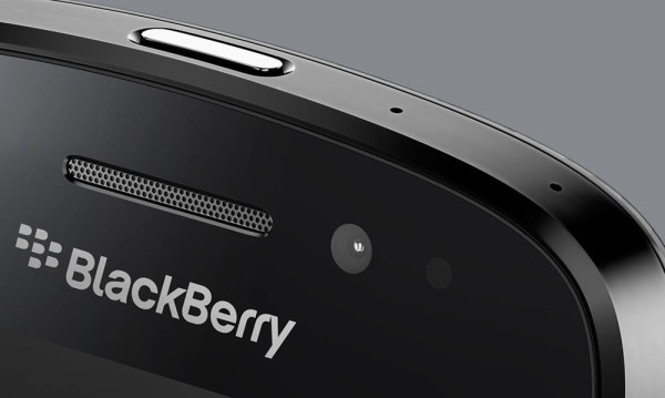 BlackBerry Mercury svijetli u Geekbench mjerilu