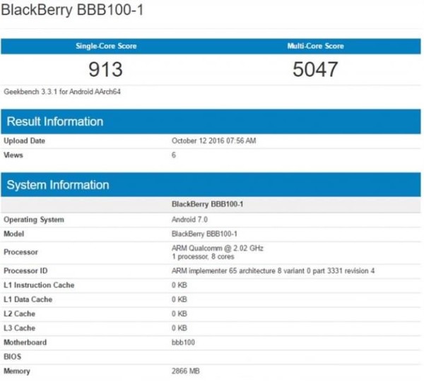 BlackBerry_Mercury_Geekbench_2