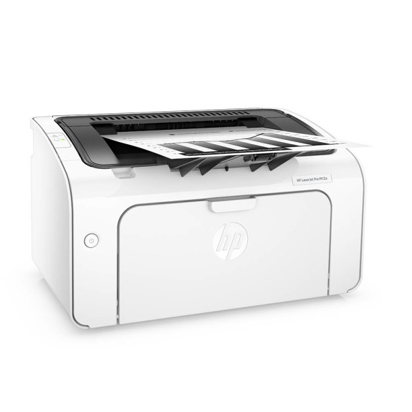 HP LaserJetProM12a.3