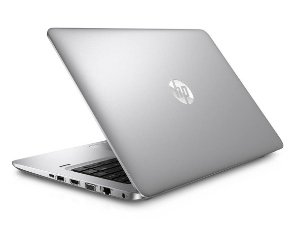 HP Probook 440 G4