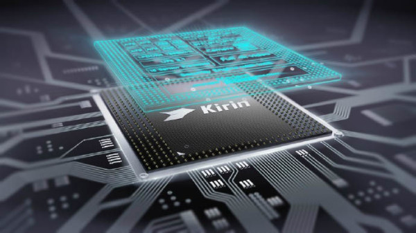 HiSilicon Kirin 950 SoC_3