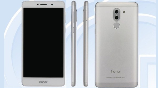 Honor 6X, Huawei tablet i novi pametan sat stižu 18.listopada