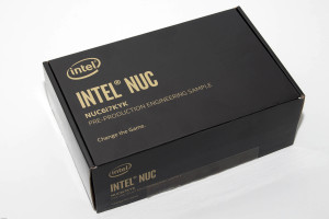 Intel_NUC6I7KYK_1