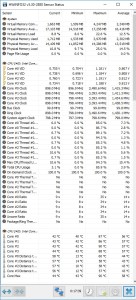 Intel_NUC6I7KYK_13