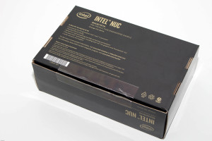 Intel_NUC6I7KYK_2