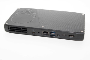 Intel_NUC6I7KYK_7