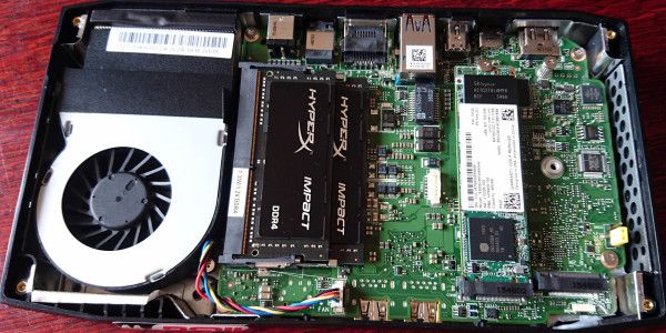 Intel_NUC6I7KYK_9