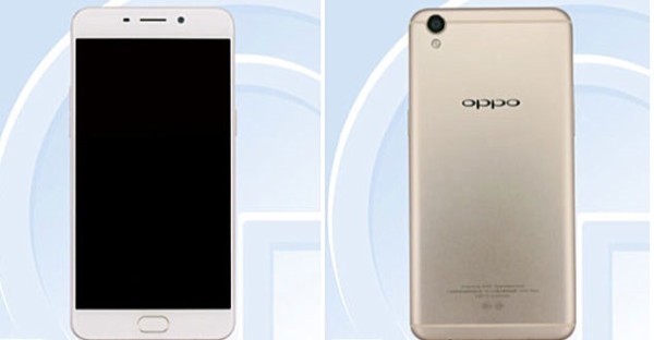 Oppo_R9S_2