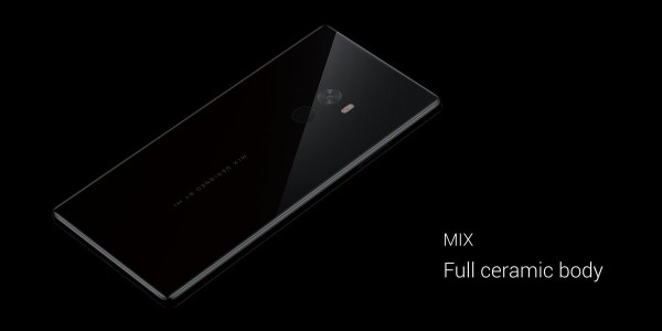 Xiaomi Mi Mix_3