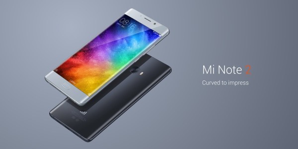 Xiaomi Mi Note 2_3