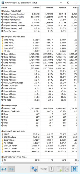 amd_in_win_freesync_7