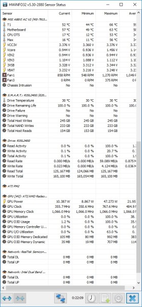 amd_in_win_freesync_8