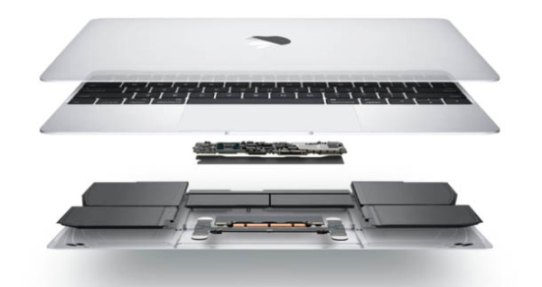 Apple obnavlja Mac liniju proizvoda – što možemo očekivati za nekoliko dana?