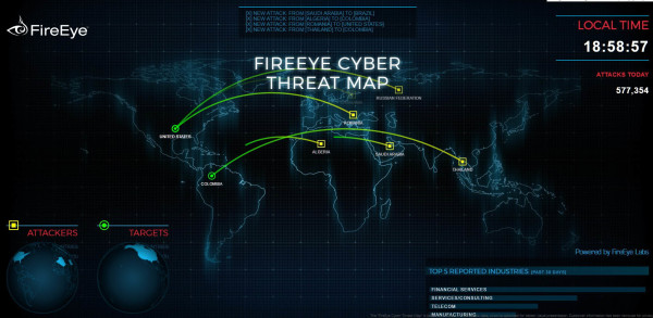 botnet_ddos_slika_7