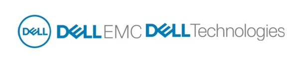 Zenuity i Dell EMC objavili strateško partnerstvo