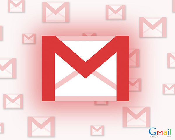 Gmail: jednostavan trik za učinkovitije korištenje