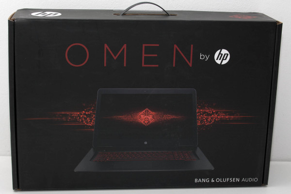 hp_omen_1