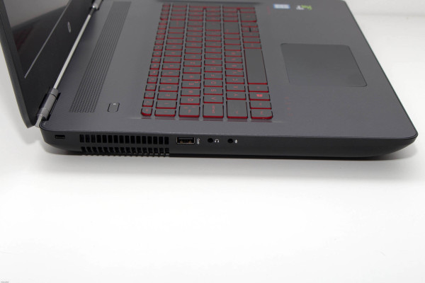 hp_omen_10