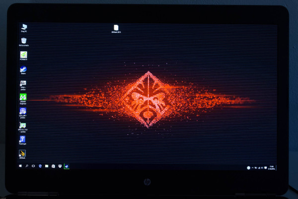 hp_omen_12