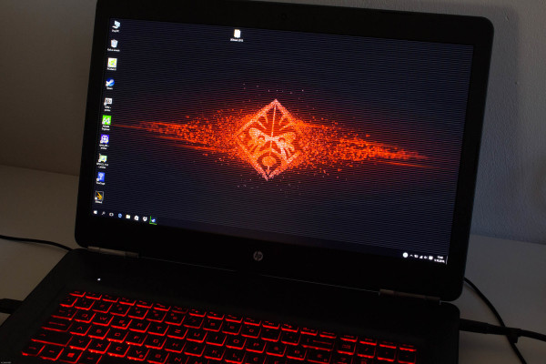 hp_omen_14