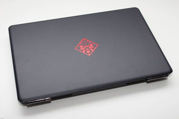 hp_omen_4