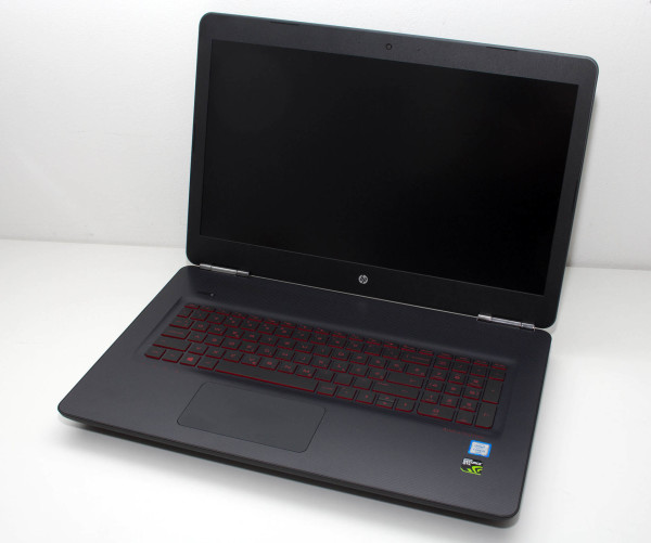 hp_omen_6