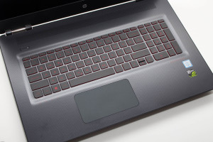 hp_omen_7