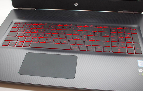 hp_omen_9