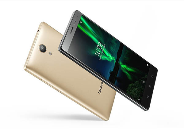 Lenovo Phab 2 napokon dostupan za kupnju u studenom