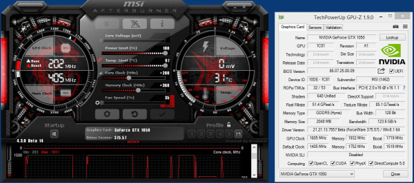 msi_gtx1050oc_10