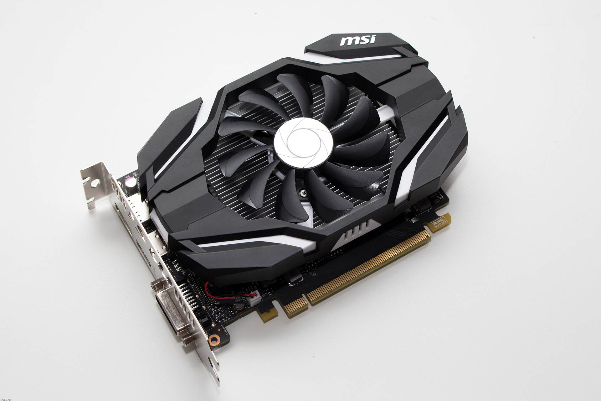 Gtx 1050 2gb дота 2 фото 4