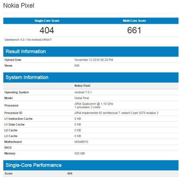 Nokia_pixel_geekbench_2