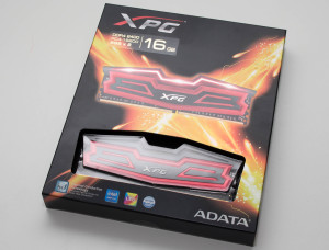 adata_xpg_2400_1