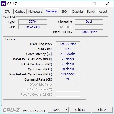 adata_xpg_2400_8