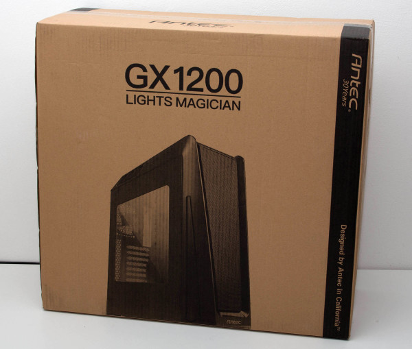 antec_gx1200_1