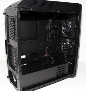 antec_gx1200_11