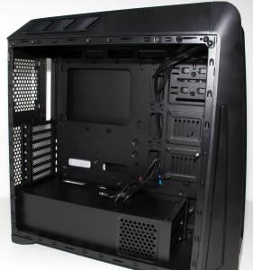 antec_gx1200_12