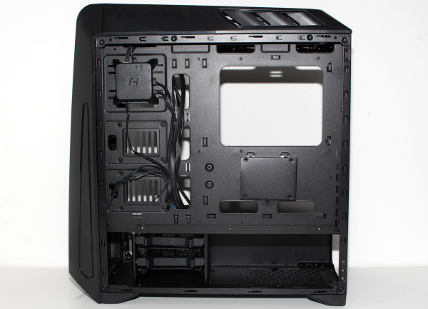 antec_gx1200_14