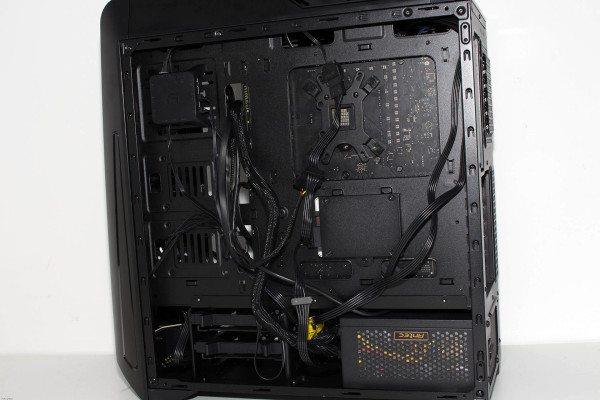 antec_gx1200_19